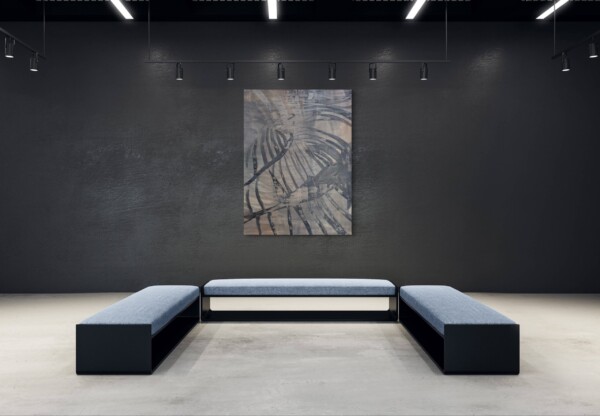 Pozornie przypadkowe momenty