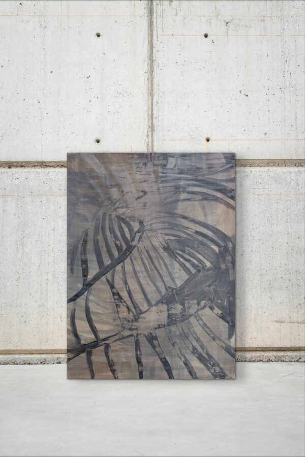 Pozornie przypadkowe momenty