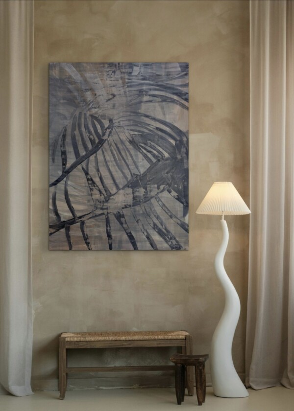 Pozornie przypadkowe momenty