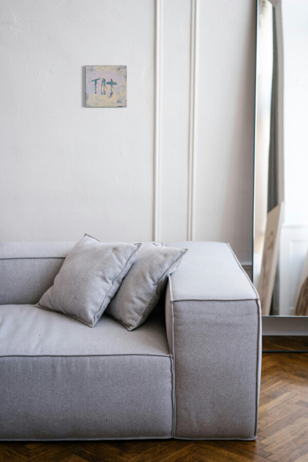 IMG_7024 Długi dzień na plaży