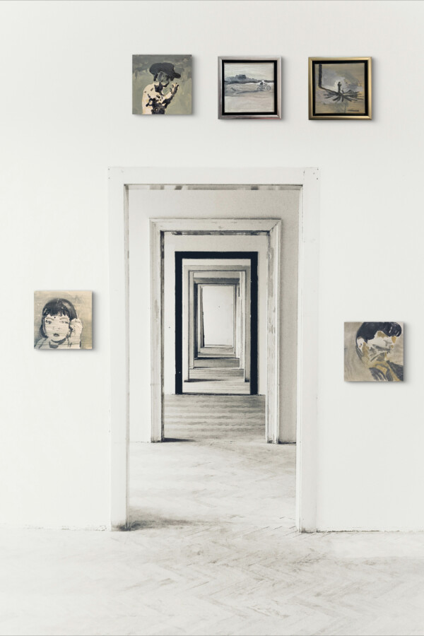 IMG_0422 Johnny Cash