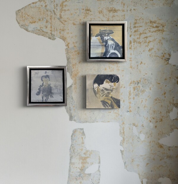 „Country Haze” (2025)