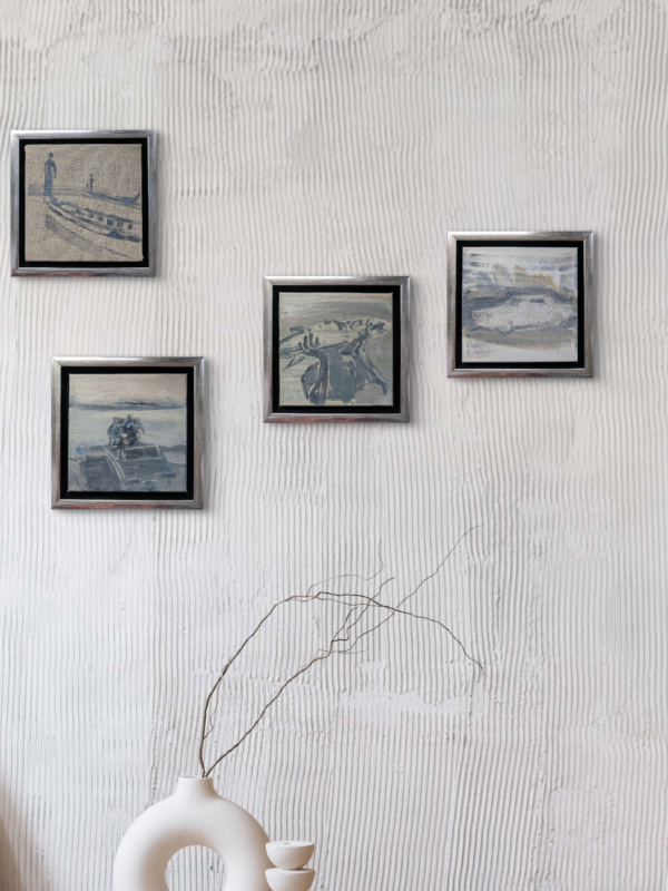 IMG_1161 Ryba wie wszystko