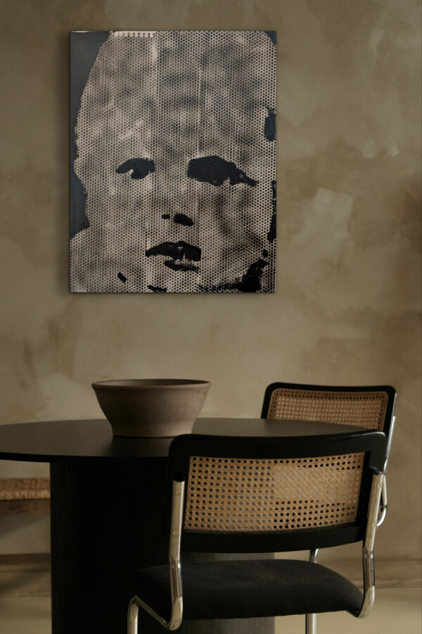 IMG_1559 Czytając z twarzy