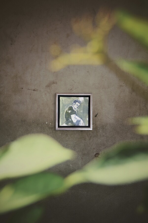 „Hey, Stella! Stella!”