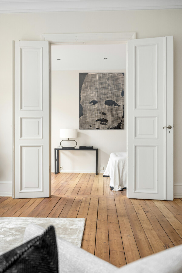 IMG_1816 Czytając z twarzy