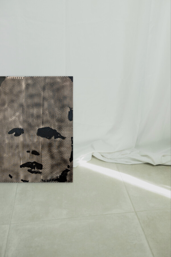 IMG_1820 Czytając z twarzy