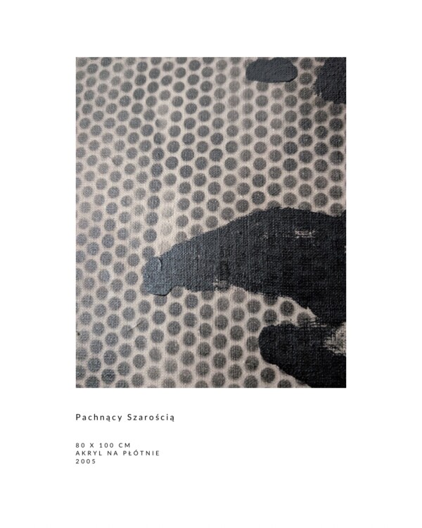 IMG_2131 Czytając z twarzy