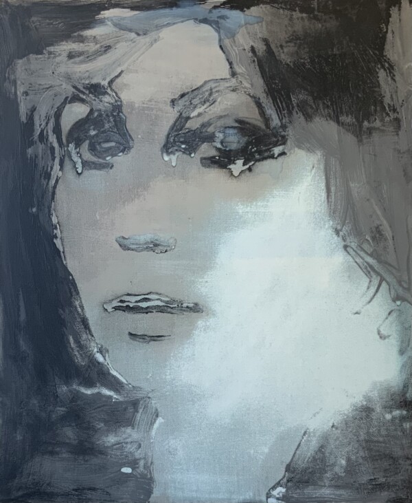 Czytając z twarzy (2013)